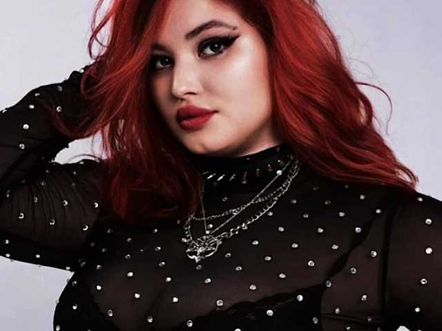 Фотография профиля Aleksiab