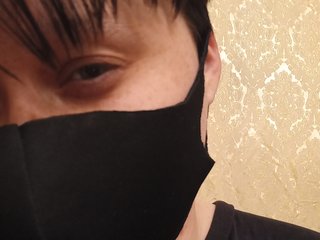 Эротический видеочат Aleksis007