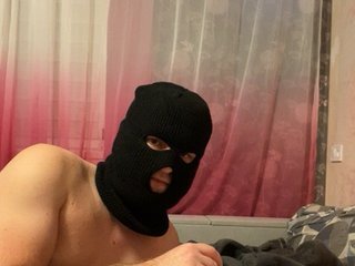 Эротический видеочат Sexparaaaa