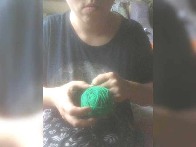 Скриншоты трансляции AleksKot666