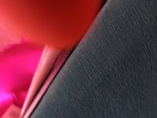 Эротический видеочат AleksNadunya19800518