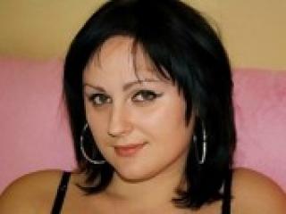 Эротический видеочат alekssahot