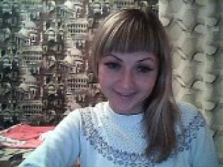 Эротический видеочат alekssja