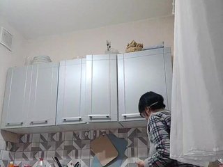 Эротический видеочат Aleksu555