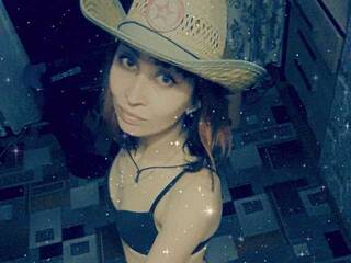 Эротический видеочат AleksZay