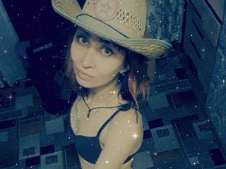 Эротический видеочат AleksZay