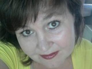 Эротический видеочат alena1511