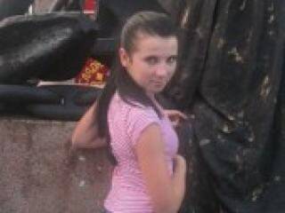 Эротический видеочат alena1sex