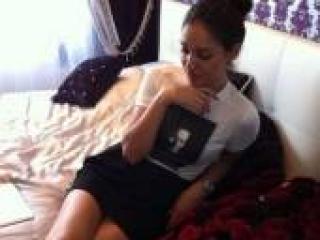 Эротический видеочат alena369