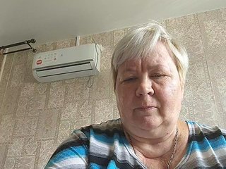 Эротический видеочат Alena61