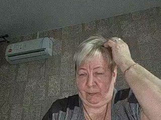 Эротический видеочат Alena61