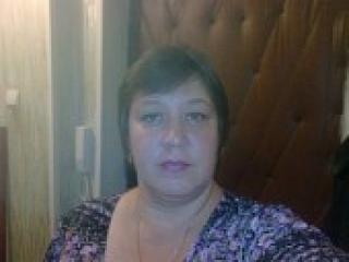 Эротический видеочат alena71