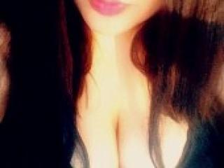 Эротический видеочат alena95