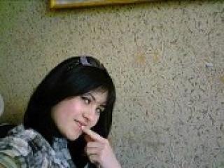 Эротический видеочат alenaad