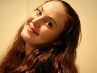 Эротический видеочат alenacute