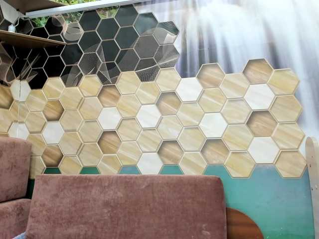 Скриншоты трансляции Your-Zlyuka