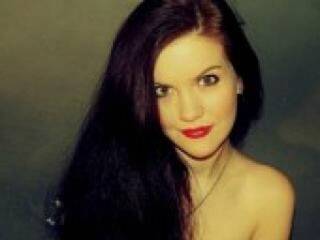 Эротический видеочат aleno4ka11