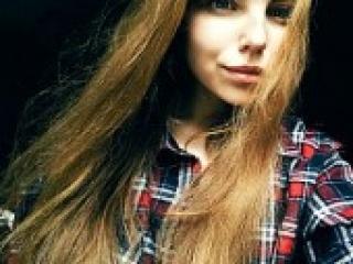 Фотография профиля Alenushkaa