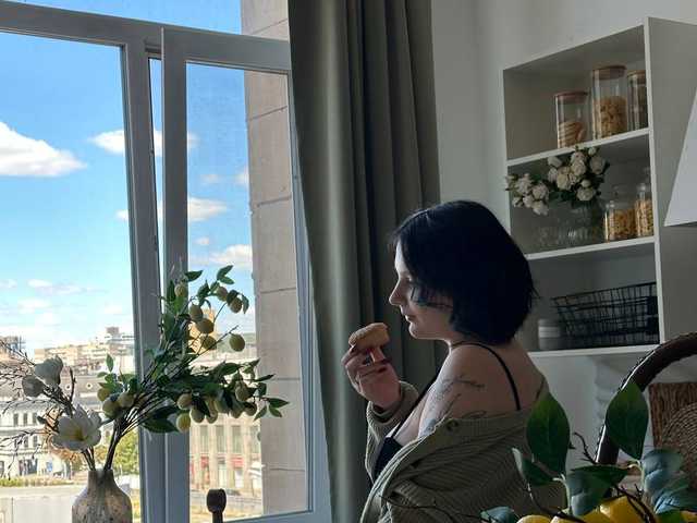 Фотография профиля Alesha984