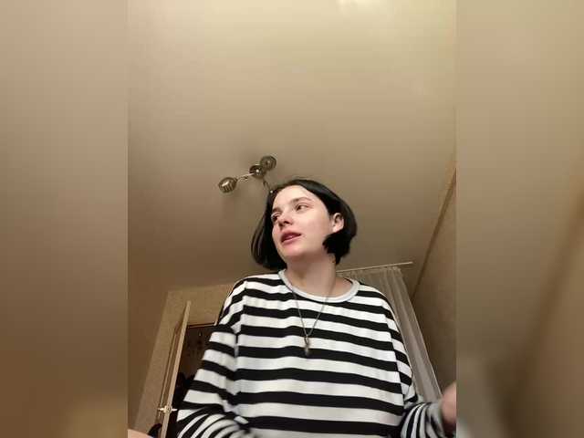 Скриншоты трансляции Alesha984