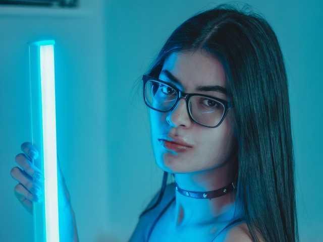 Фотография профиля AlessaMilano