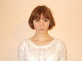 Фотография профиля alessiaa
