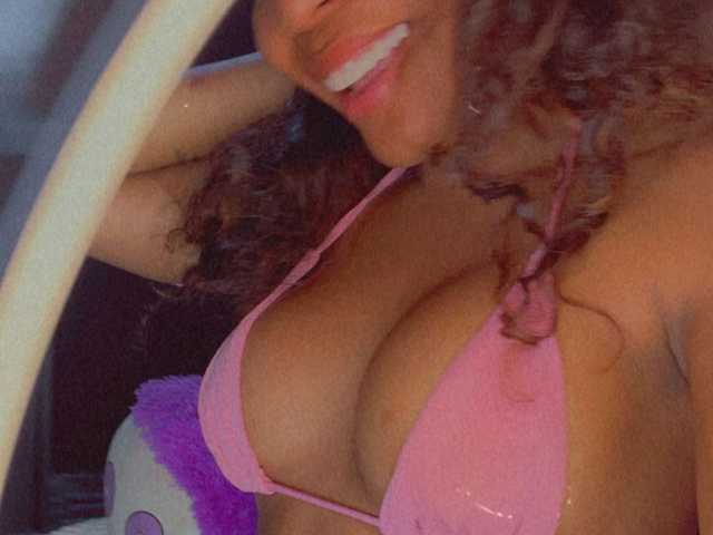 Фотография профиля alessiaAX