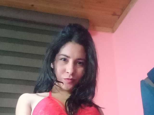 Фотография профиля alessya