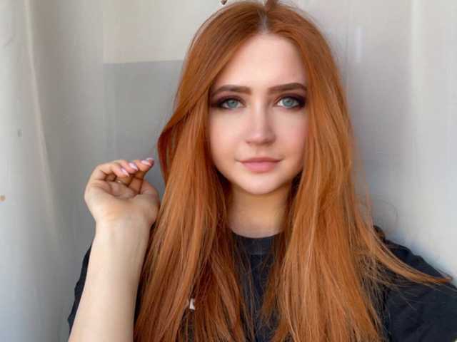 Фотография профиля Alesya-