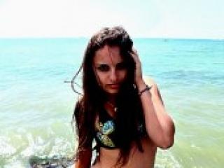 Фотография профиля alevtina77