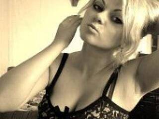 Эротический видеочат alevtinax