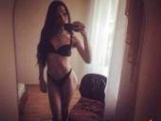 Эротический видеочат alevtinka1