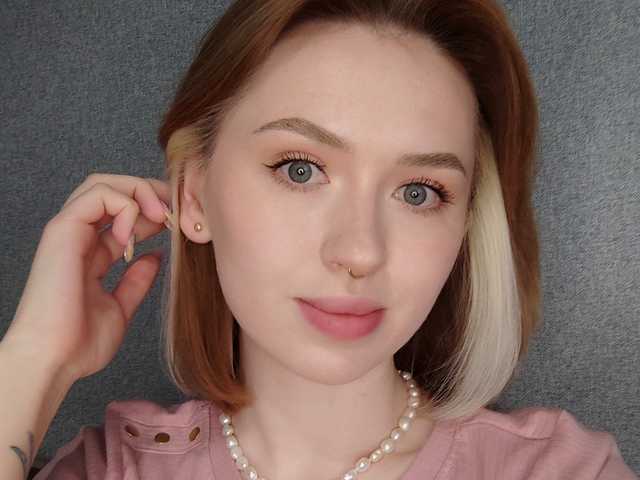 Фотография профиля AlevtinnA