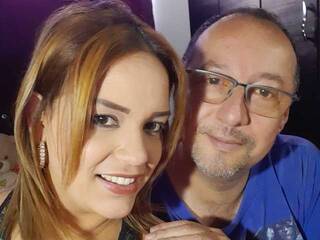 Эротический видеочат Alex-Karen