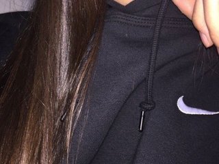 Эротический видеочат Alex20106089