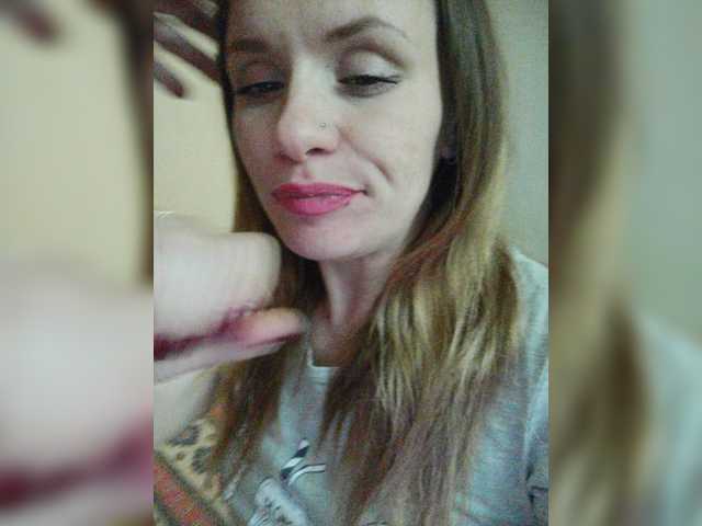 Скриншоты трансляции Alex69Alsu