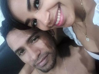 Эротический видеочат Alexa-Mike20