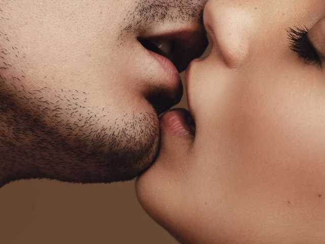 Фотография профиля Alexa01ANDpeter-