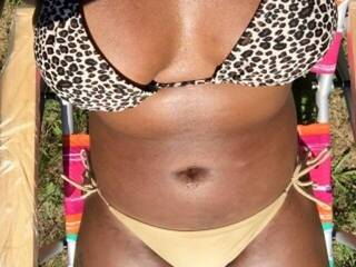 Эротический видеочат Alexa_jai