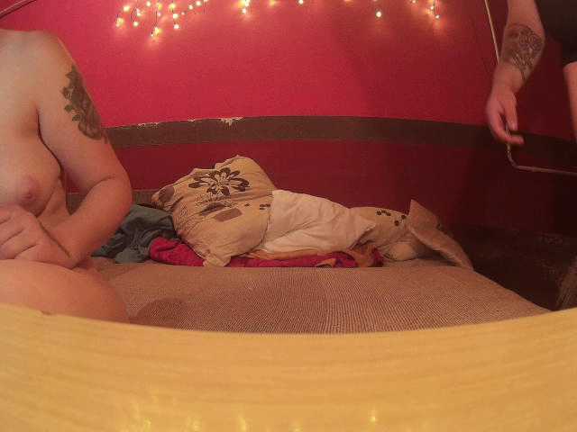 Скриншоты трансляции Alexaandrob