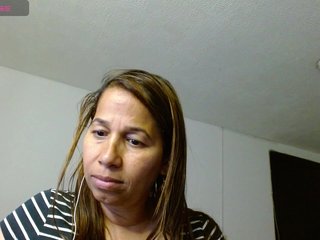 Эротический видеочат Alexaasecret