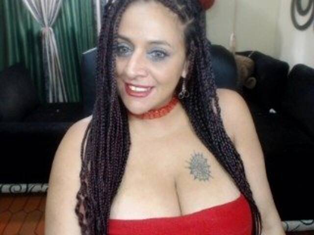 Фотография профиля Alexabigboobs