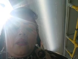 Эротический видеочат AlexaBrown12