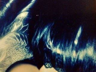 Эротический видеочат AlexaCool