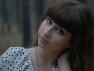 Фотография профиля alexafree