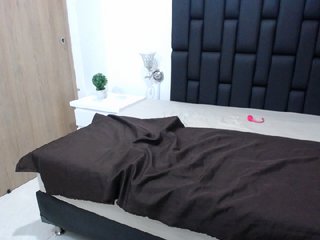 Скриншоты трансляции alexagill
