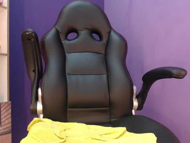 Скриншоты трансляции AlexaGrays