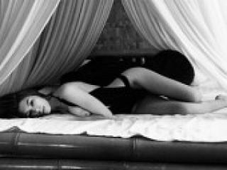 Эротический видеочат alexalarch