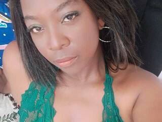 Эротический видеочат alexamacquoid1