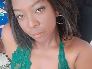 Эротический видеочат alexamacquoid1